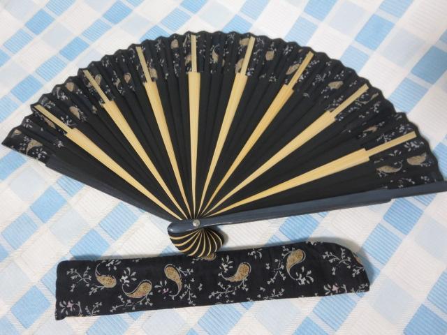 BIGIrM q 18cm n ̎ʐ^5
