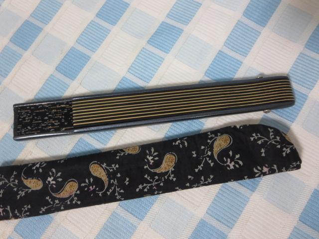 BIGIrM q 18cm n ̎ʐ^6