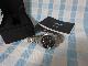 CITIZENV`Y Eco-Drive GRhCu dg\[[ 3jrv H415-S045495 ̎ʐ^1