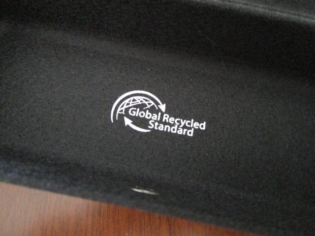 OWNDAYS yʃKlP[X  Xibv{^ ̎ʐ^6