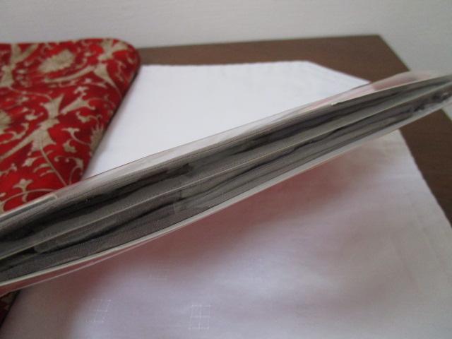 ̃^Cc ``Ai 80fj[ S-M ~fBAO[ ̎ʐ^6