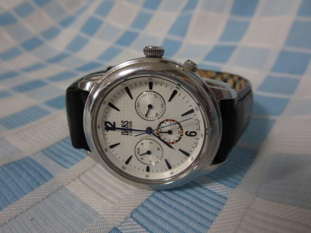 DAKS_bNXh NH[cOjrv RH00-C0 WN ̎ʐ^1