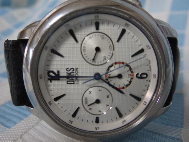 DAKS_bNXh NH[cOjrv RH00-C0 WN ̎ʐ^2