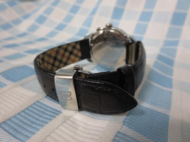 DAKS_bNXh NH[cOjrv RH00-C0 WN ̎ʐ^3