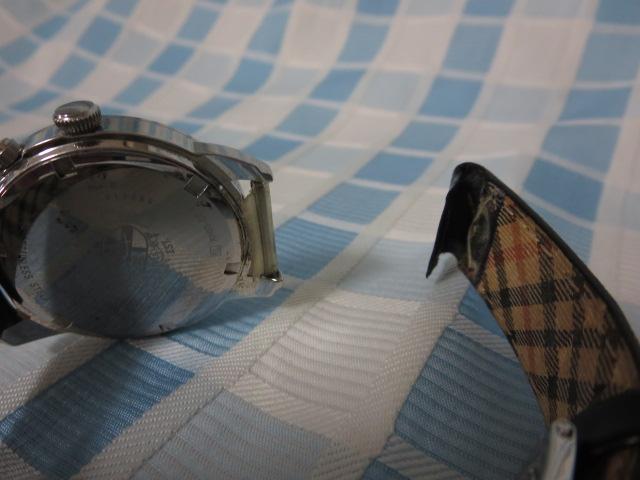 DAKS_bNXh NH[cOjrv RH00-C0 WN ̎ʐ^4