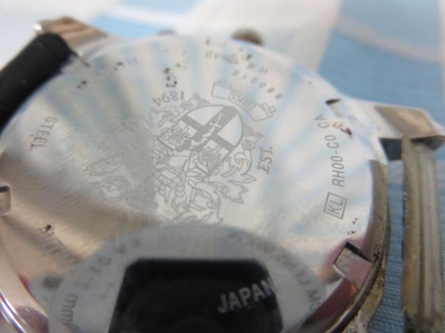 DAKS_bNXh NH[cOjrv RH00-C0 WN ̎ʐ^5