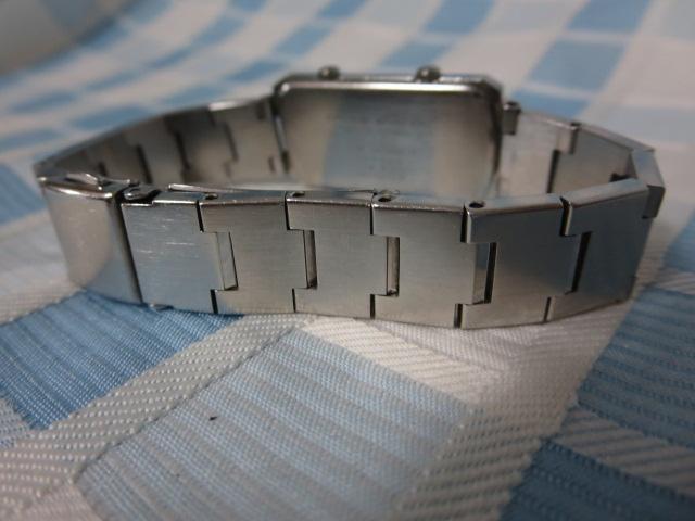 CITIZENV`Y XCNXV[ fA^C XNGA NH[c fB[X rv 543W-H07839 WN ̎ʐ^4