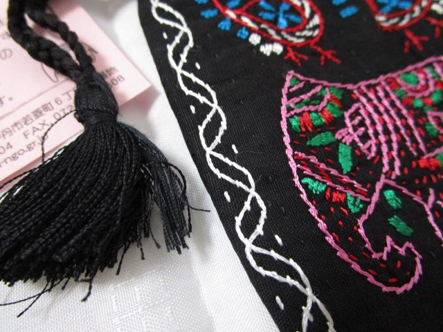 mNV^JhJ oOfV hイВ  ̎ʐ^3