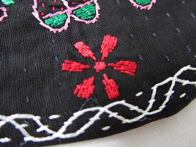 mNV^JhJ oOfV hイВ  ̎ʐ^4