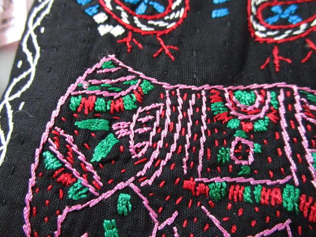 mNV^JhJ oOfV hイВ  ̎ʐ^5