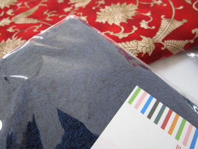 3Zbg zIWi nh^I lCr[ ̎ʐ^3