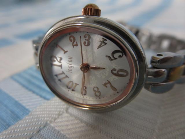 Ingenu ZCR[ Ao AWF[k VX51-K890 Vo[ rv ̎ʐ^2