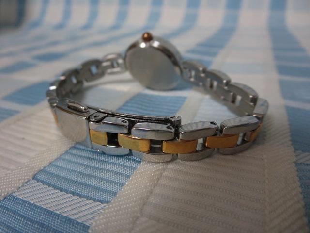 Ingenu ZCR[ Ao AWF[k VX51-K890 Vo[ rv ̎ʐ^3