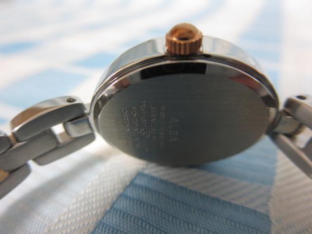 Ingenu ZCR[ Ao AWF[k VX51-K890 Vo[ rv ̎ʐ^4