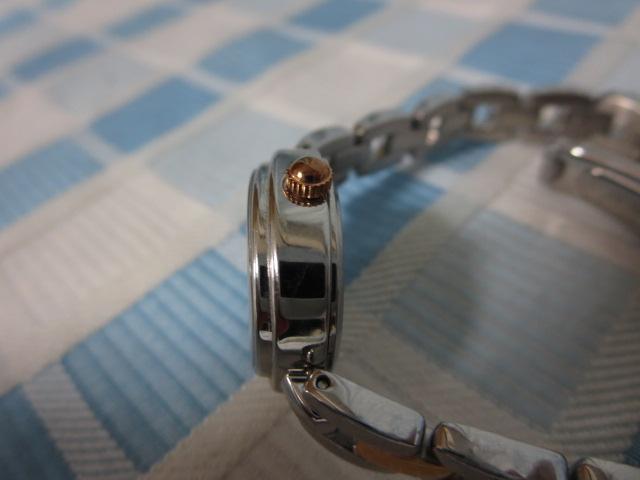 Ingenu ZCR[ Ao AWF[k VX51-K890 Vo[ rv ̎ʐ^5