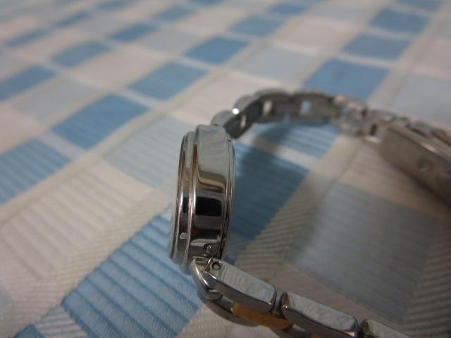 Ingenu ZCR[ Ao AWF[k VX51-K890 Vo[ rv ̎ʐ^6