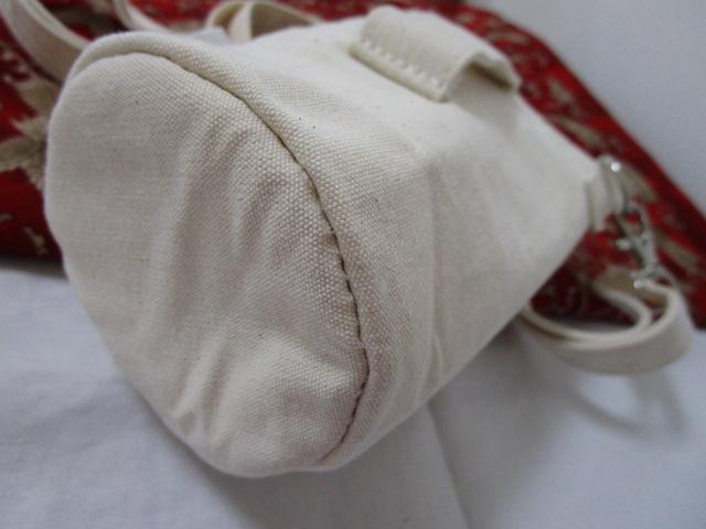 u^ ~ WWF BRITA ۗ{g|[` SAVE THE OCEAN ⍇ ̎ʐ^6