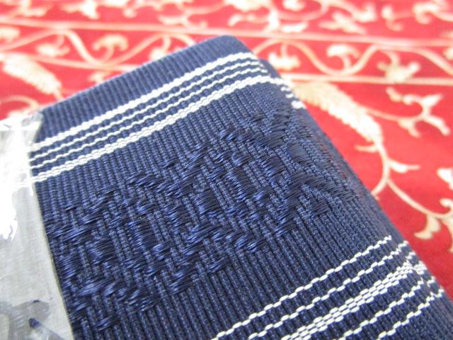 p j 9.5cm  n gp ̎ʐ^5