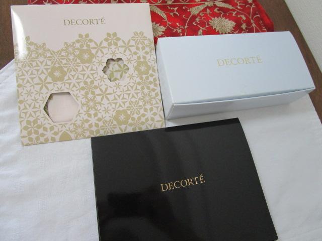 �R�[�Z�[ �}���Z���E�����_�[�X�~�R�X���f�R���e �m�x���e�B3�_SET ���|�[�` ���n���J�` ���}���`�|�[�` �̎ʐ^10