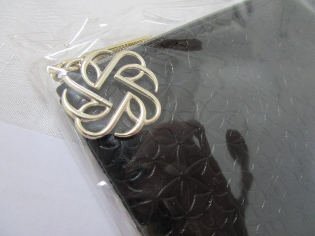 �R�[�Z�[ �}���Z���E�����_�[�X�~�R�X���f�R���e �m�x���e�B3�_SET ���|�[�` ���n���J�` ���}���`�|�[�` �̎ʐ^7