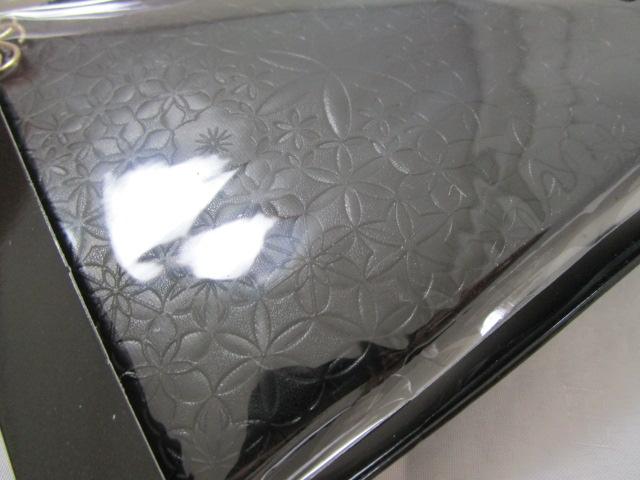 �R�[�Z�[ �}���Z���E�����_�[�X�~�R�X���f�R���e �m�x���e�B3�_SET ���|�[�` ���n���J�` ���}���`�|�[�` �̎ʐ^9