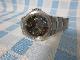 SEIKO �Z�C�R�[ SOLAR �\�[���[ �O�j�r���v �������� V145-0F00 �̎ʐ^1