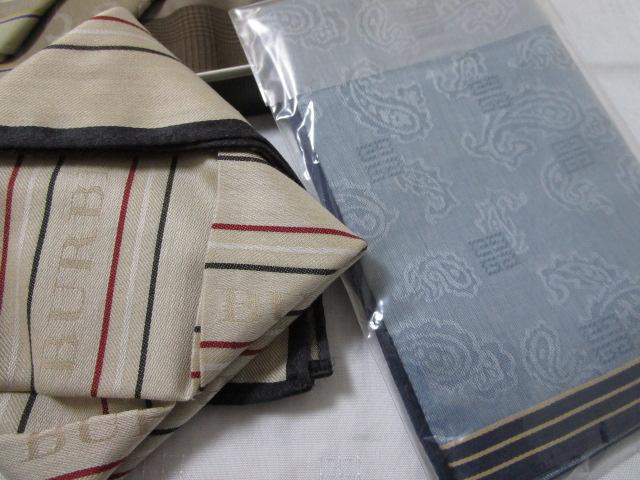 ���g�p �u�����h �����Y�n���J�` 4���Z�b�g ��GIVENCHY �W�o���V�[ ���o�[�o���[ ��DKNY�~2 �̎ʐ^9