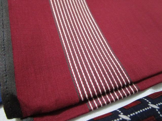 ���g�p �u�����h �����Y�n���J�` 46cm 3���Z�b�g ���C���T�����[���� ��ungaro �E���K���~2 �̎ʐ^7