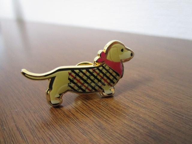 DAKS _bNXth su[` sob` 3cm ̎ʐ^1