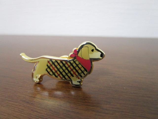 DAKS _bNXth su[` sob` 3cm ̎ʐ^2