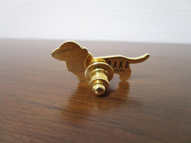 DAKS _bNXth su[` sob` 3cm ̎ʐ^3