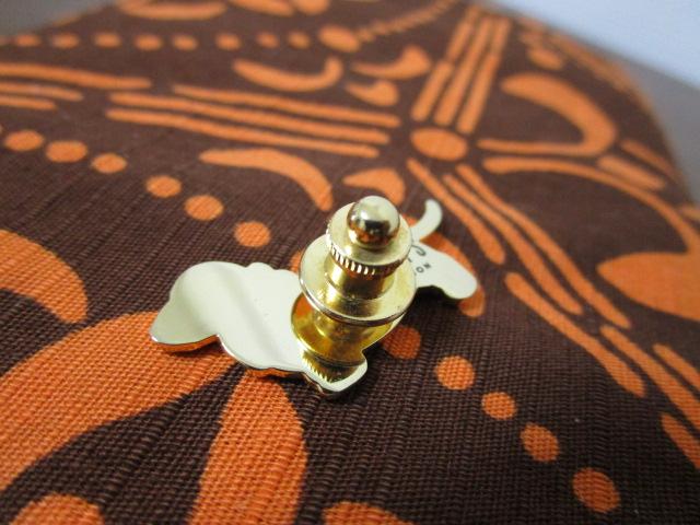 DAKS _bNXth su[` sob` 3cm ̎ʐ^5