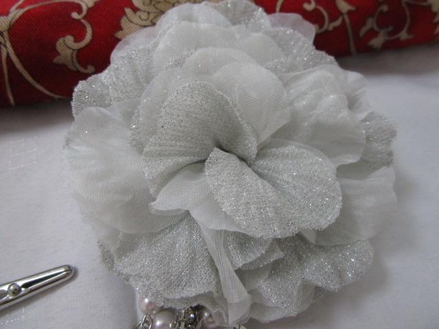 CXg[&p[`F[t RT[W u[` O[ ̎ʐ^2