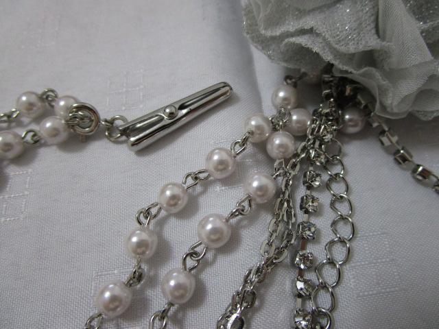 CXg[&p[`F[t RT[W u[` O[ ̎ʐ^3