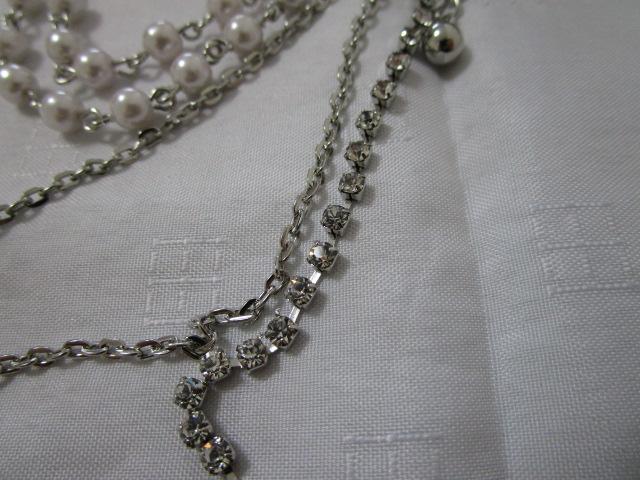 CXg[&p[`F[t RT[W u[` O[ ̎ʐ^4