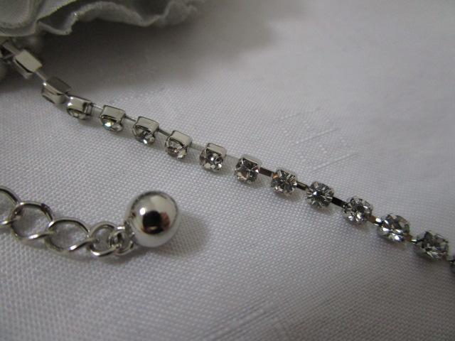 CXg[&p[`F[t RT[W u[` O[ ̎ʐ^5