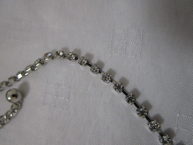 CXg[&p[`F[t RT[W u[` O[ ̎ʐ^6