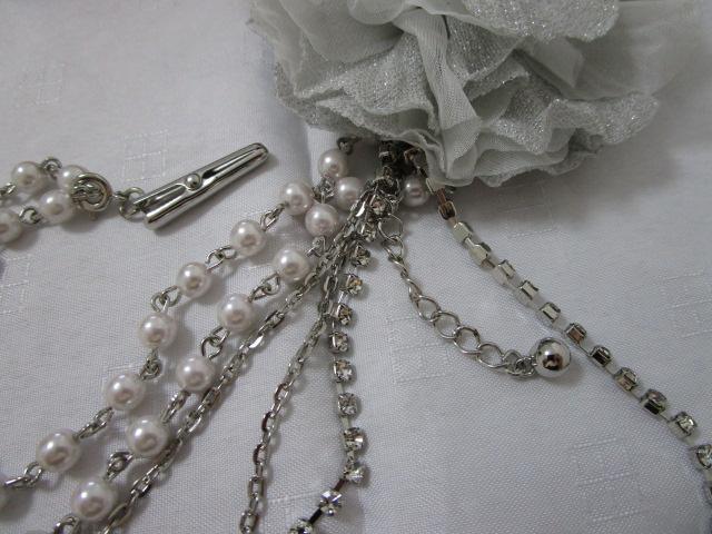 CXg[&p[`F[t RT[W u[` O[ ̎ʐ^7