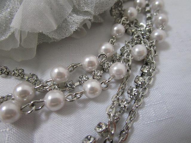 CXg[&p[`F[t RT[W u[` O[ ̎ʐ^9