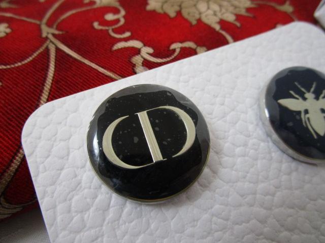 4Zbg Dior s sobW gp ~bhiCgu[&ubN ̎ʐ^5