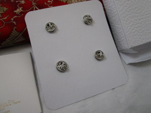 4Zbg Dior s sobW gp ~bhiCgu[&ubN ̎ʐ^6