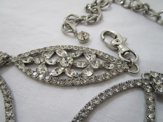 �ԃ��`�[�t ���C���X�g�[�� �؂₩�`�F�[���x���g �p�[�e�B�[�⌋������ �̎ʐ^3