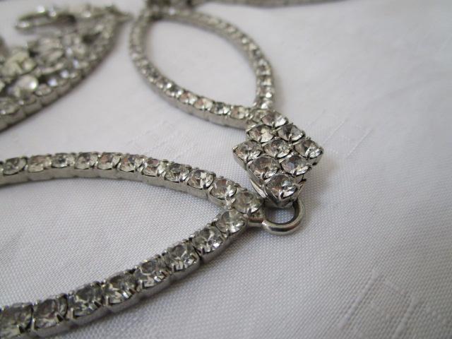 �ԃ��`�[�t ���C���X�g�[�� �؂₩�`�F�[���x���g �p�[�e�B�[�⌋������ �̎ʐ^4