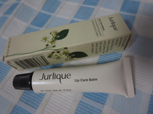 W[N JURLIQUE bvPAo[ 15ml J ̎ʐ^1