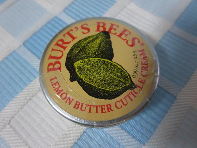 Burt's Beeso[cr[Y o^[L[eBNN[ 8.5g J ̎ʐ^1