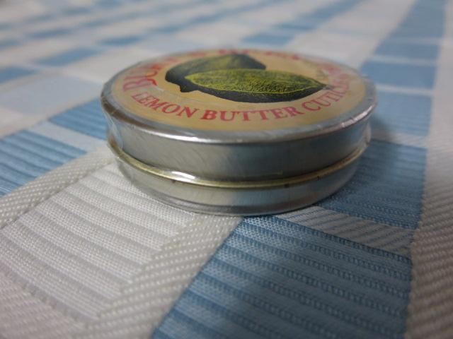 Burt's Beeso[cr[Y o^[L[eBNN[ 8.5g J ̎ʐ^2