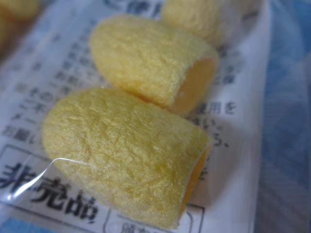 VR  3~2܃Zbg ̎ʐ^2