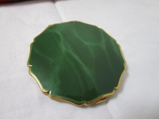 p Stratton Xgbg RpNg~[ 8cm O[ Ԉł ̎ʐ^1