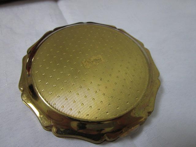 p Stratton Xgbg RpNg~[ 8cm O[ Ԉł ̎ʐ^2