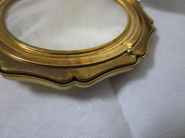 p Stratton Xgbg RpNg~[ 8cm O[ Ԉł ̎ʐ^5